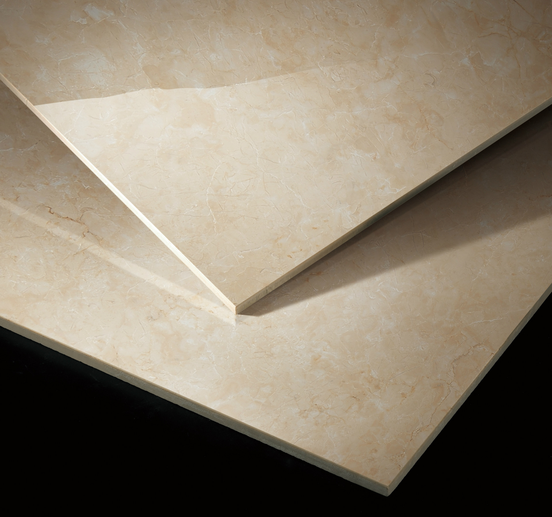 仿大理石地砖客厅800800简约背景墙瓷砖西班牙米黄