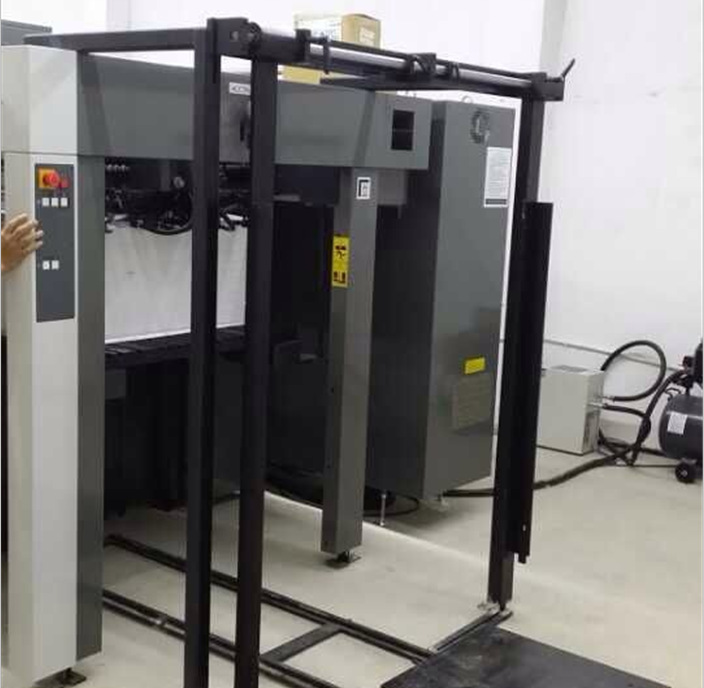 台湾高配集尘器ty-100jc,唐印变频吸粉尘机器,第三代变频集尘器