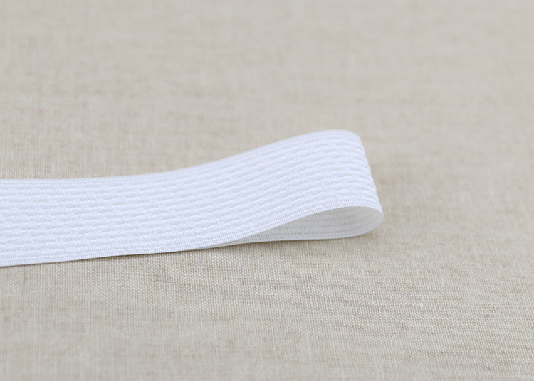 沙发床垫松紧带 专用 详情请联系客服!