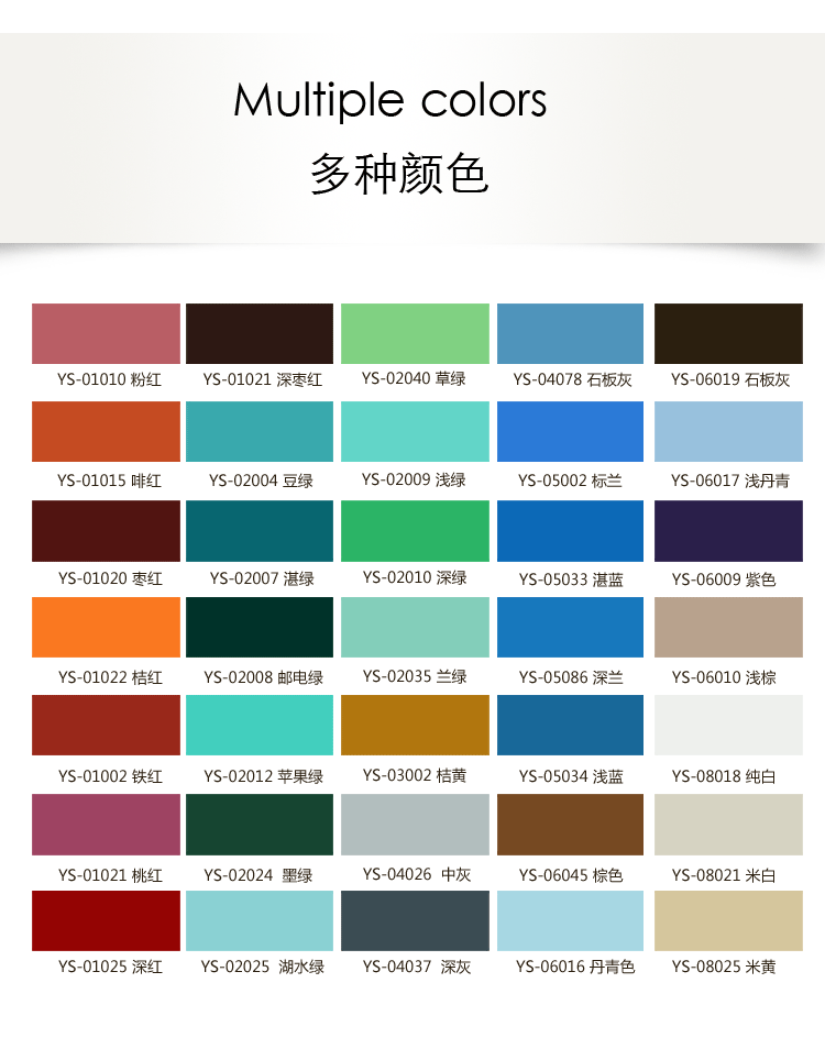 医院医用楼梯通道走廊防撞扶手不锈钢扶手厂家直销