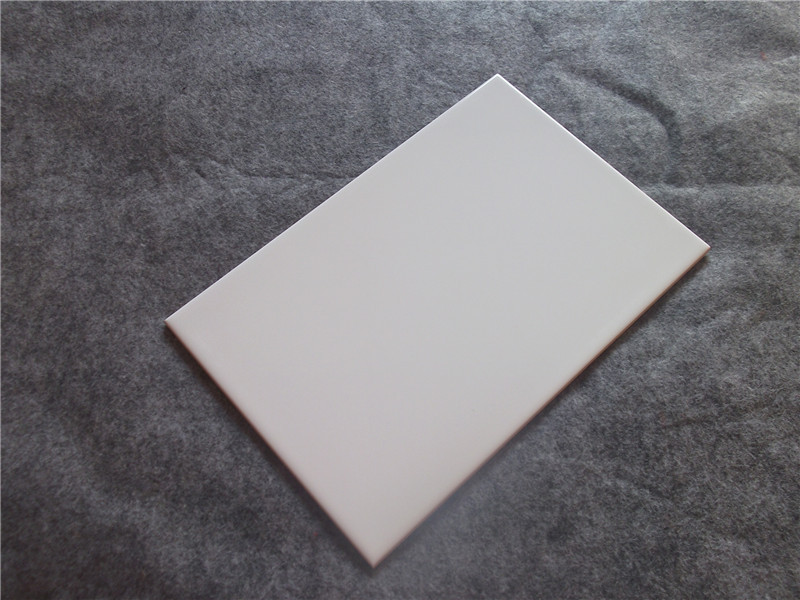 瑞石 型号 2030 规格 200*300 品名:纯色 不透水 瓷片 亮光釉面 颜色