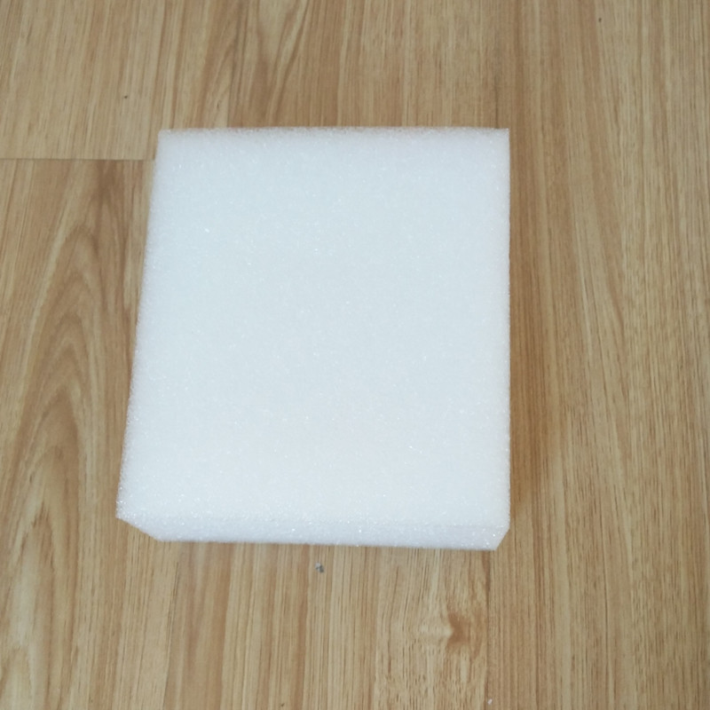 厂家直销epe珍珠棉泡沫垫片 快递保护用缓冲垫 产品防撞海.