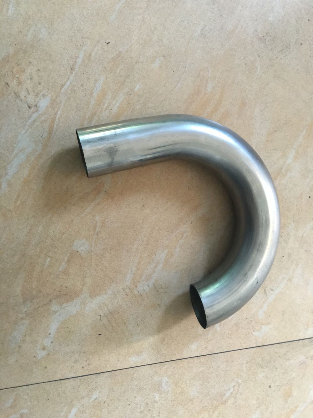 佛山专业承接不锈钢弯管加工 铁管弯管加工方管 圆管弯管加工