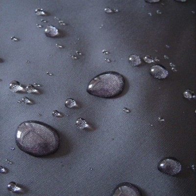 纺织面料防水助剂防水剂sk5110防泼水剂拒水整理剂 低价促销