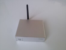 zigbee网关作用_zigbee网关是什么意思_zigbee子节点是什么意思