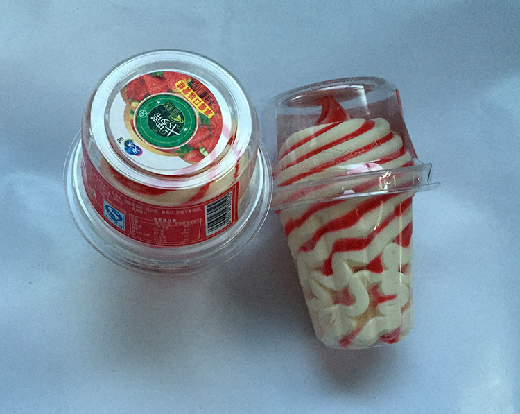 产品品牌:卡罗蒂 产品名称:雪糕 保 质 期: 见包装 产品规格:15支/箱