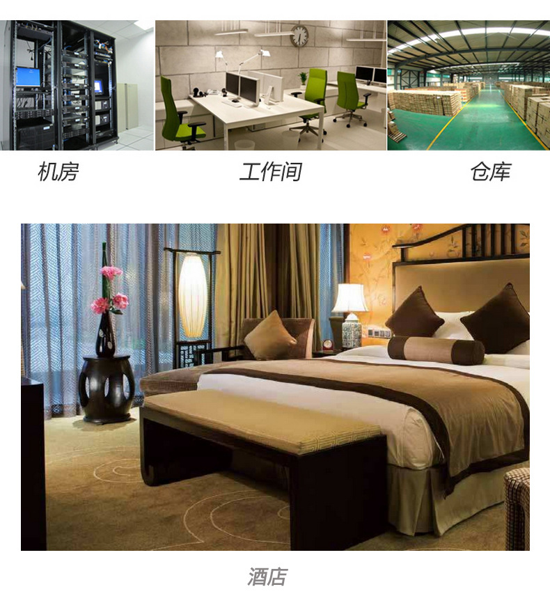 新款吹干机吹风机三速拉杆强力宾馆商场酒店烘干机厂家直销
