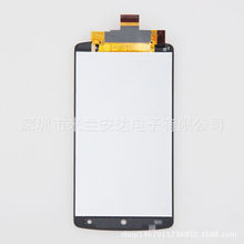 适用于LG Google Nexus5 D820 D821 LCD Display Touch Screen