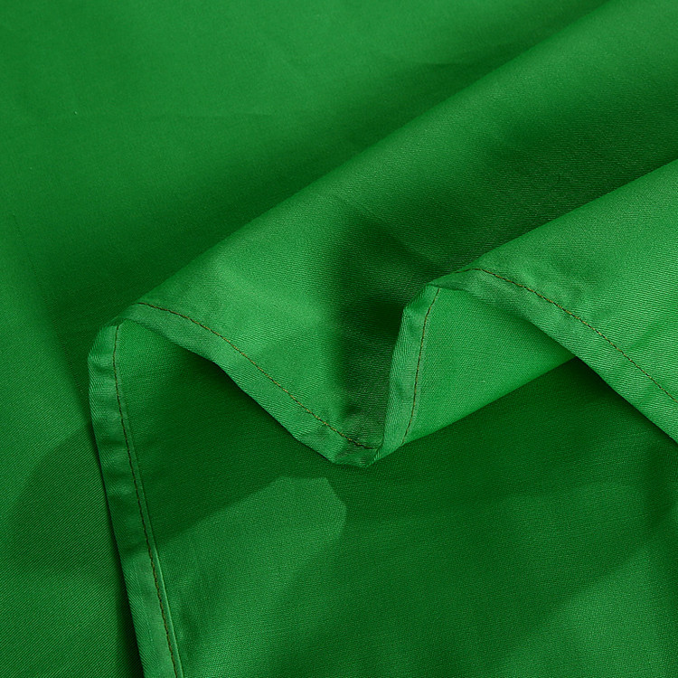 任意定做规格全棉纯色简易风单色素色纯色床上用品四件套 翠绿色