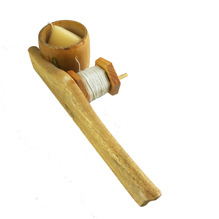 优质墨斗_优质墨斗 手劵式墨斗 划线器 手动竹制墨斗 - 阿里巴巴