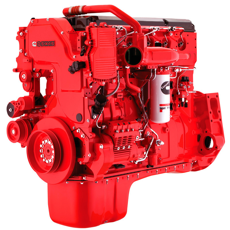 康明斯柴油机 库存机积压康明斯柴油机总成