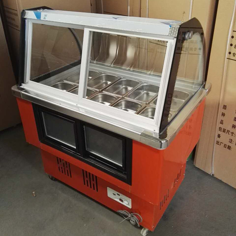 【柜冰粥柜】-柜冰粥柜厂家,品牌,图片,热帖-阿里巴巴