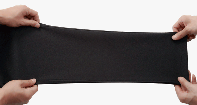 tb2dekehfxxxxxxxpxxxxxxxxxx_!