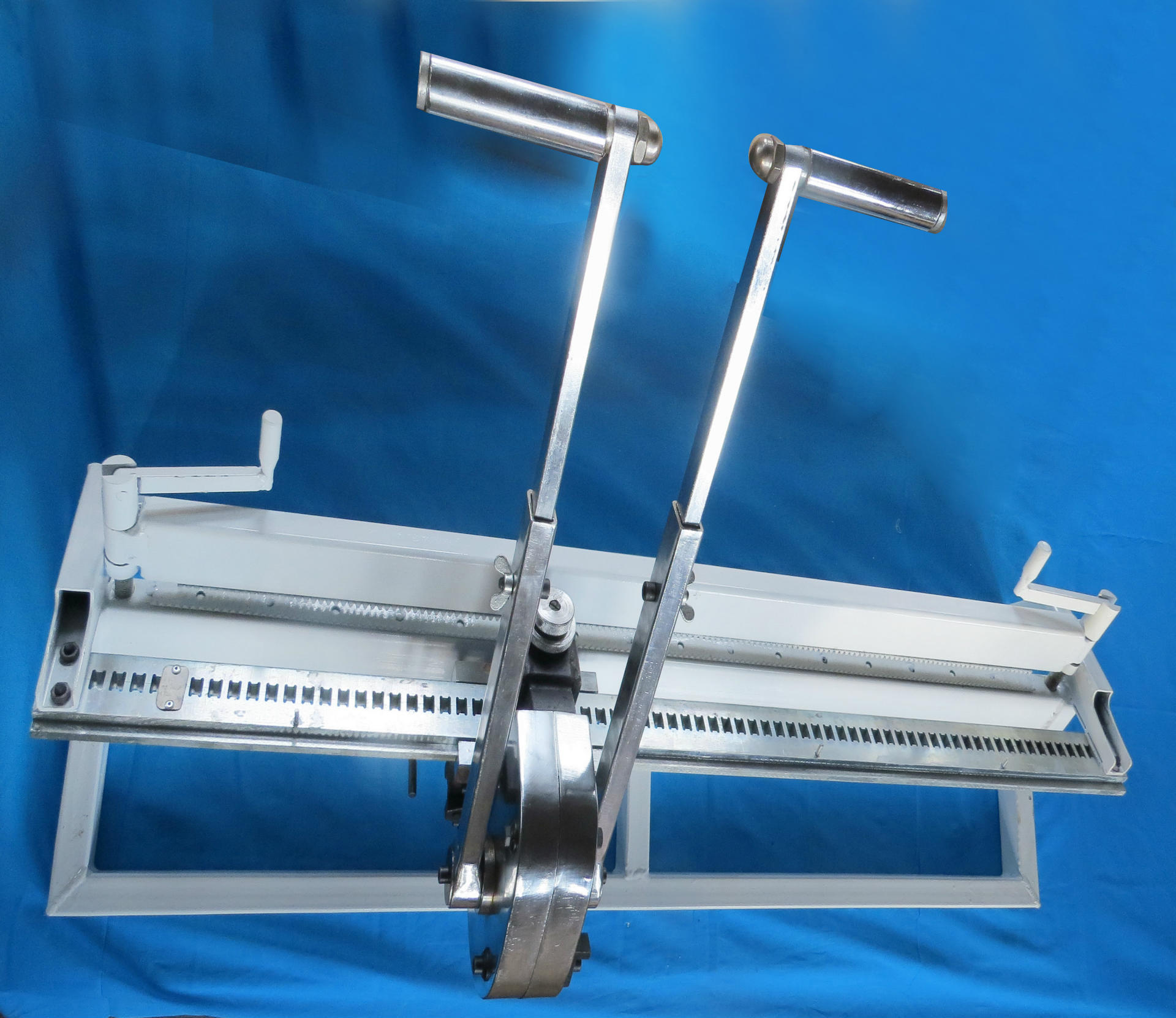 强力皮带扣 矿用皮带扣 su1400皮带扣 强力扣 高强度.