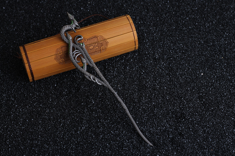 剑侠情缘3 剑网三橙武 五毒毒经太上忘情 合金武器兵器