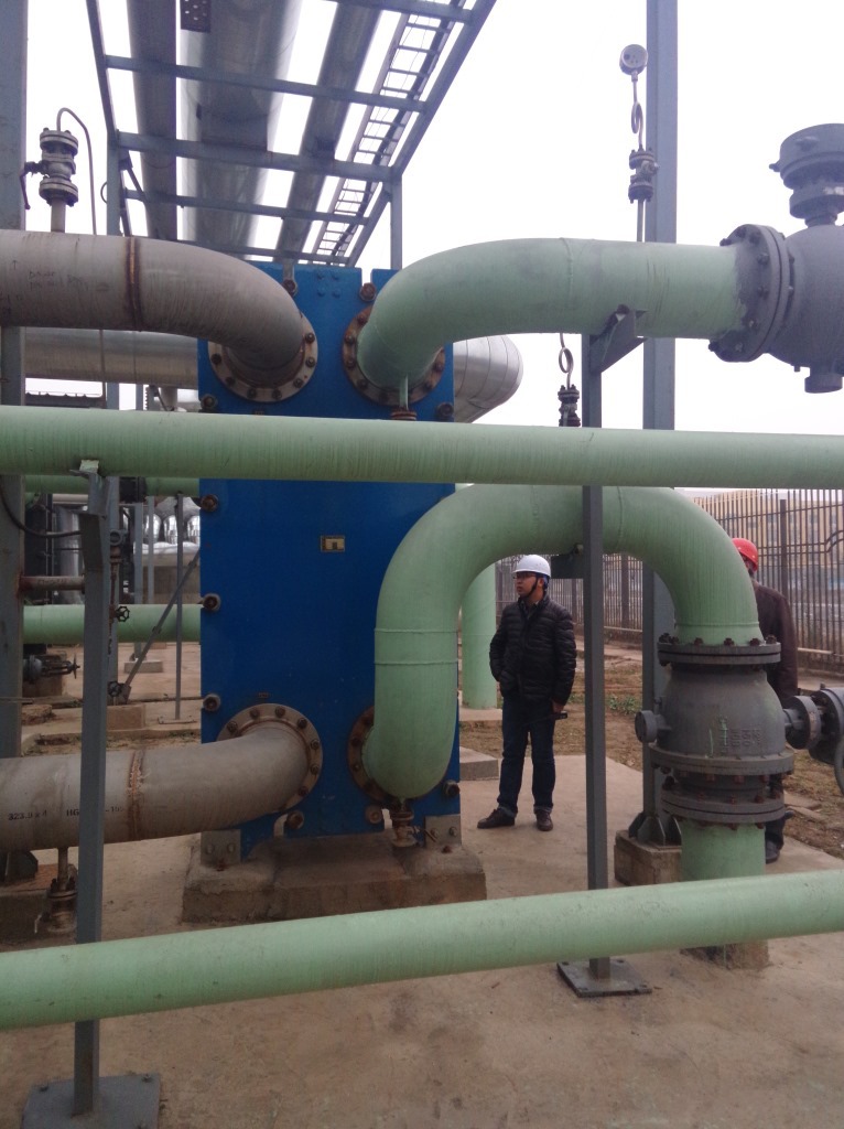 丹麦换热器船舶工程_天津德赛海洋船舶工程技术招聘_丹麦换热器船舶工程