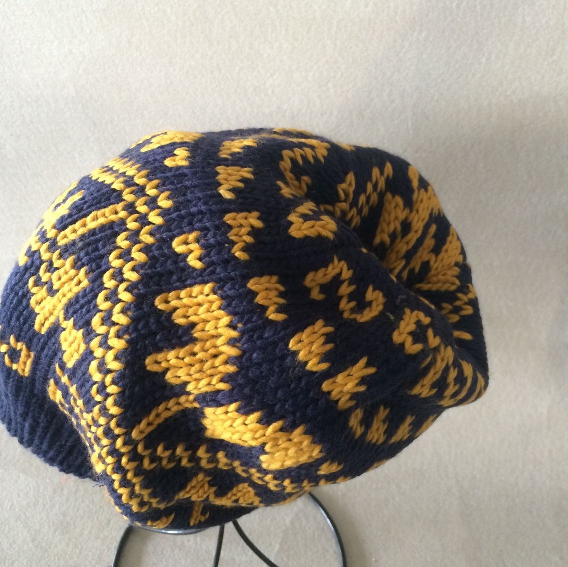 1750-104套头帽亚马逊wish速卖通ebay