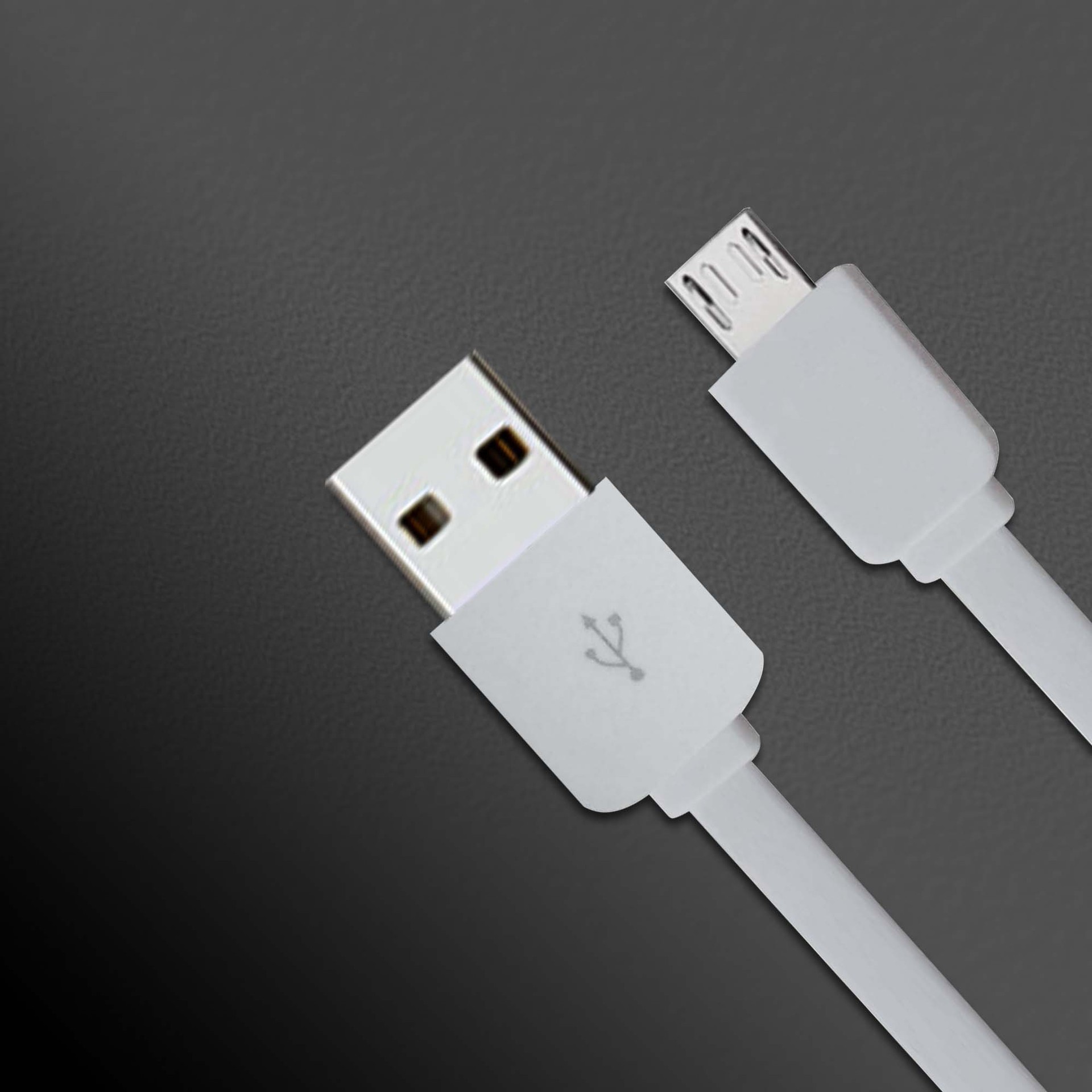 厂家特价 安卓数据线 micro数据线 数据线micro usb 手机数据线