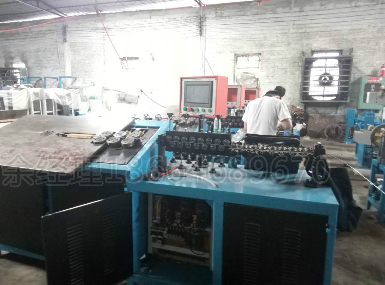 789131869188385221_meitu_3����ˮӡ