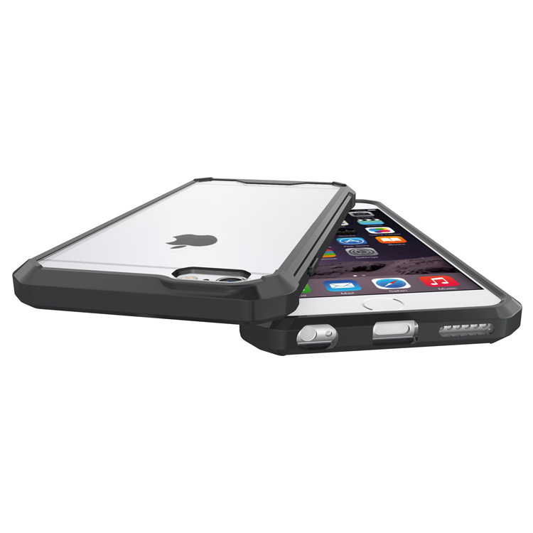 iphone6-bls-ly_Editor_a