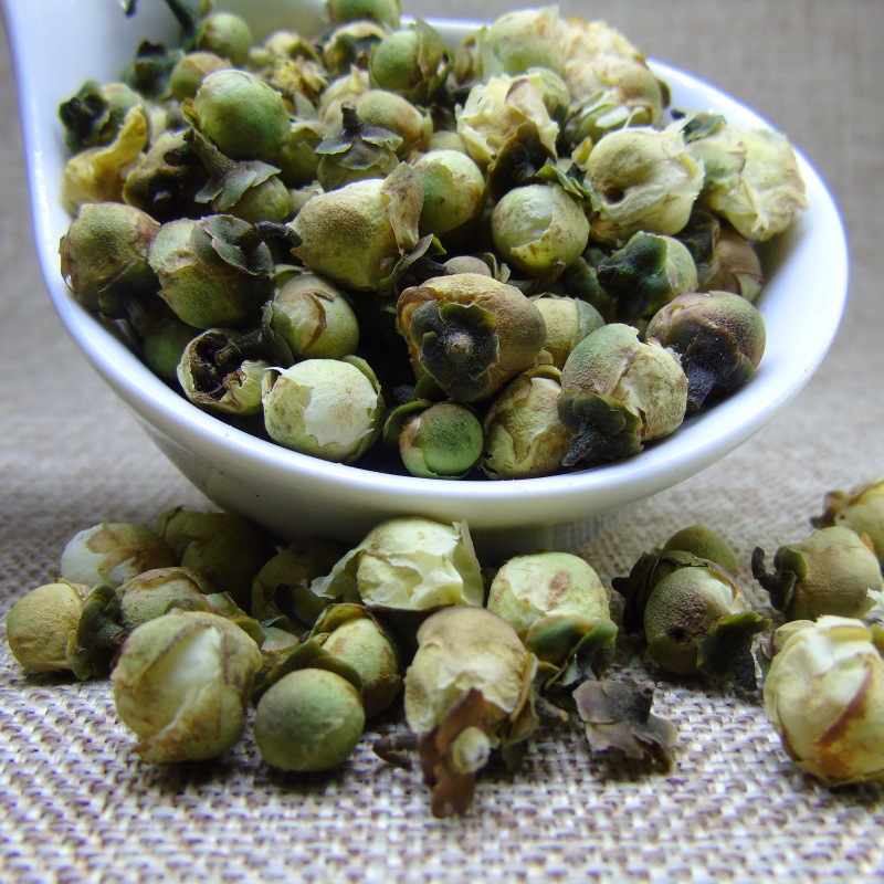 源头供应优质特级天山雪莲花茶 优质新货散装花草茶批发 量大从优