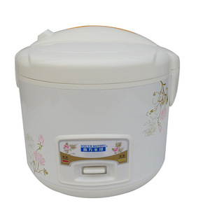 3l西施煲电饭煲 小家电 礼品 厂家直销 专业印logo 大量批发