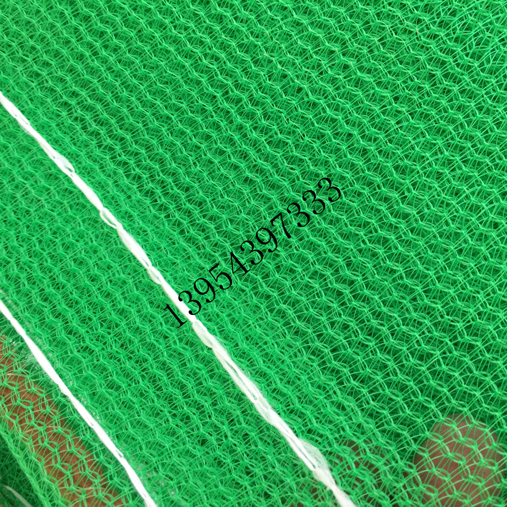 建筑安全网生产厂家 山东绿色建筑工地外围防护拦网 建筑安全网