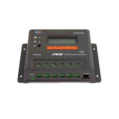 光伏并网控制 方法_光伏充电控制器_光伏并网逆变器控制