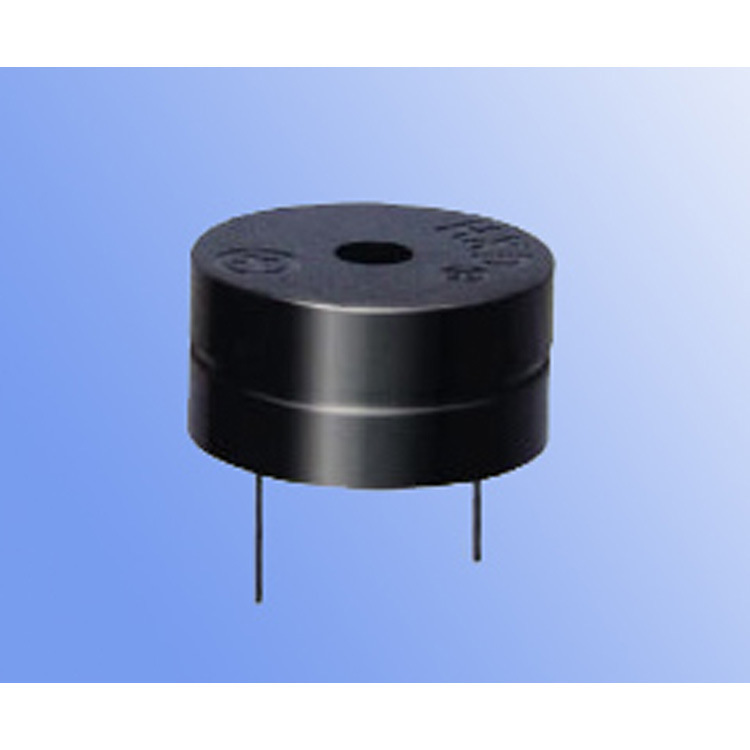 hxd电磁式有源分体蜂鸣器 ymd-12065-i 产品编号10910153116