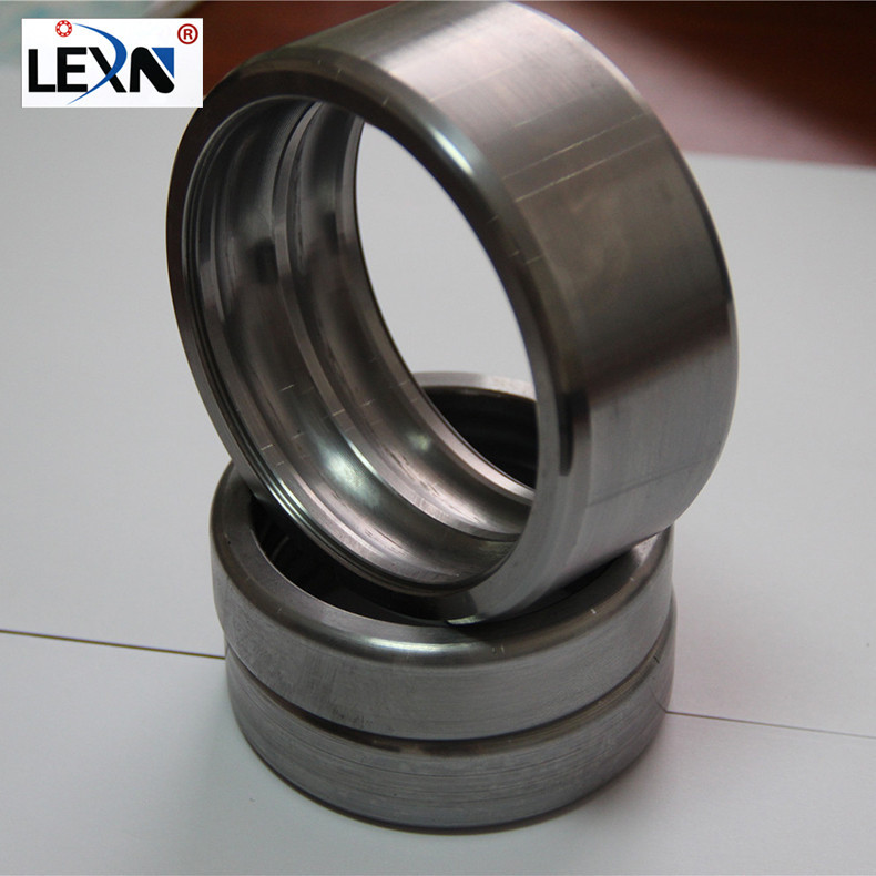 【轴承套圈加工】厂家直销各类非标轴承套圈 轴承套圈加工