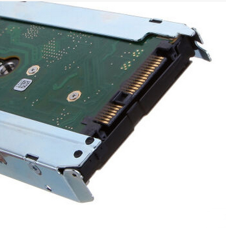 ibm服务器硬盘system x86 2.5寸sas 146g 10k服务器硬盘42d0632