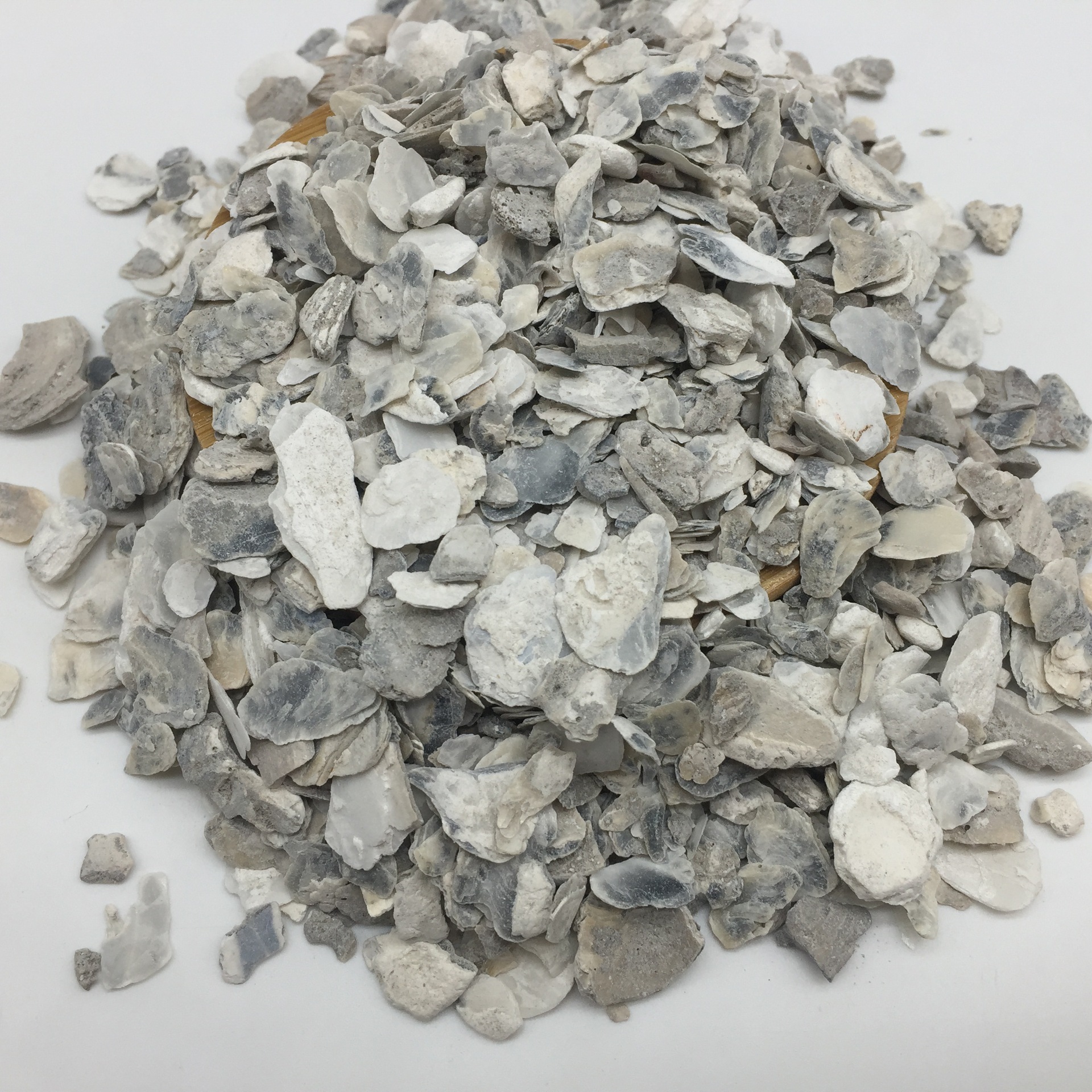 佰万康药业供应中药材 生牡蛎 煅牡蛎 大货批发 支持验货