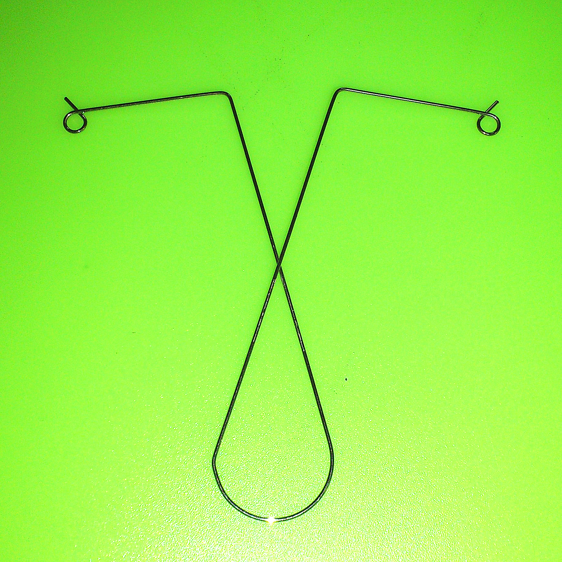 佛山厂家定做多士炉烤面包机开合弹簧,压簧,扭簧,异形簧