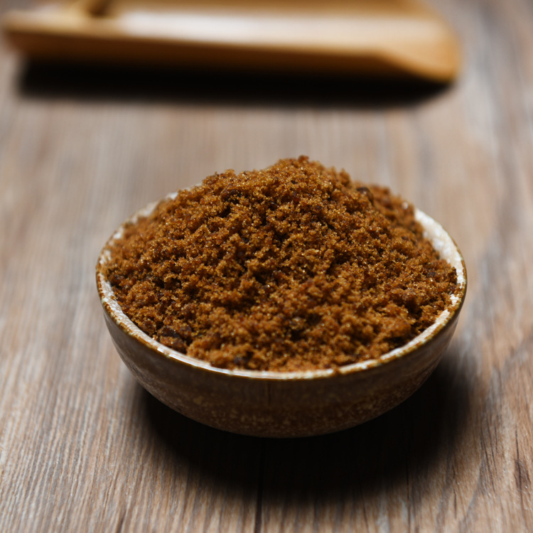 冠群芳300克益母红糖 驱寒暖胃 益气养血 好人好糖送礼佳品