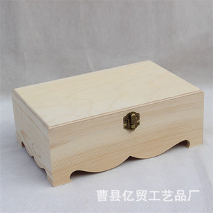 海参花图片_海参花图片大全 - 阿里巴巴海量精