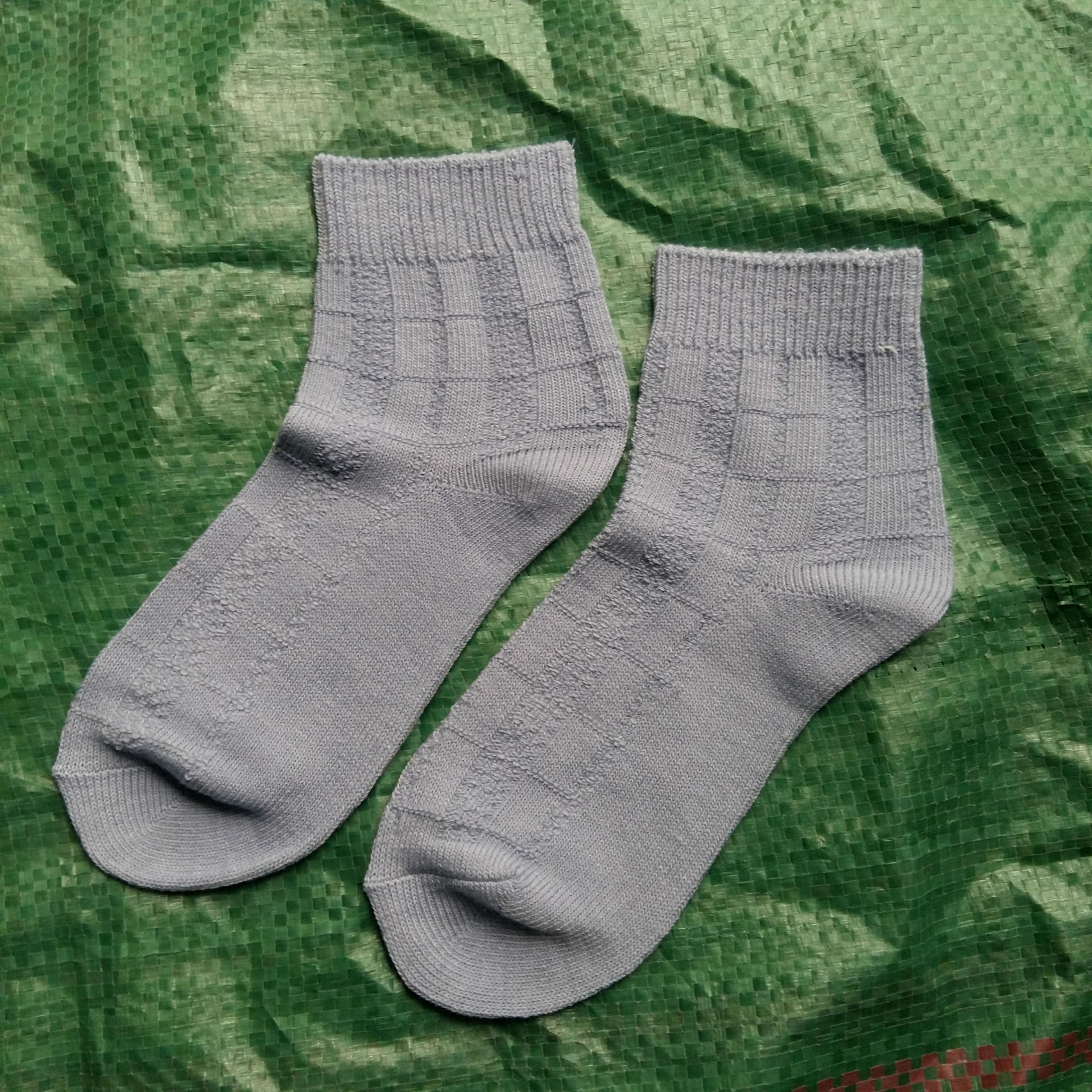 均可 工艺:提花 图案:条纹 货源类别:现货 是否外贸:否 货号:654125