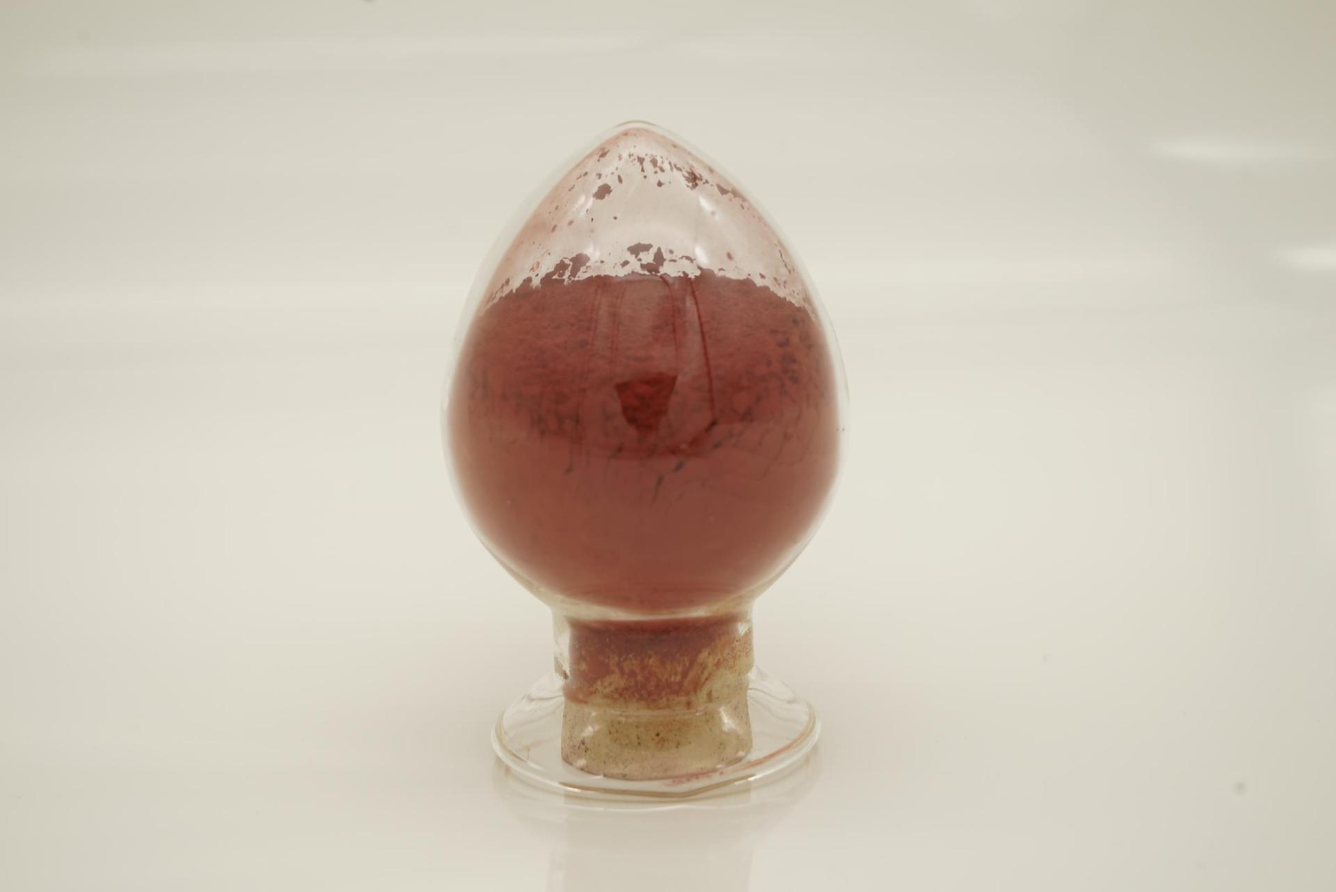 厂家直销 江苏泰禾优质氧化亚铜cu2o 可定制量大价优 涂料专供