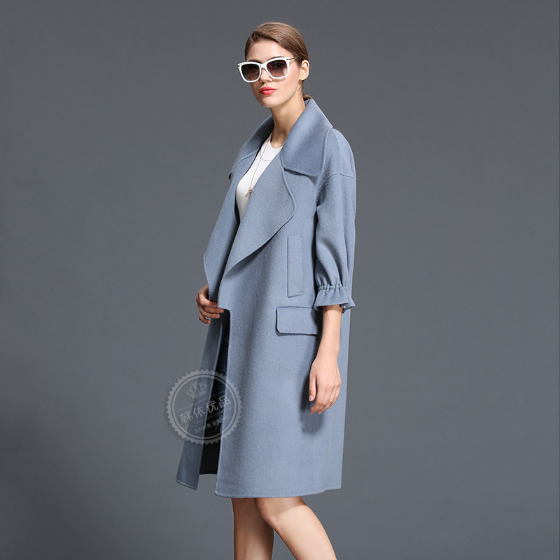 桐乡羊绒毛线_桐乡羊绒毛线供应商_桐乡羊绒