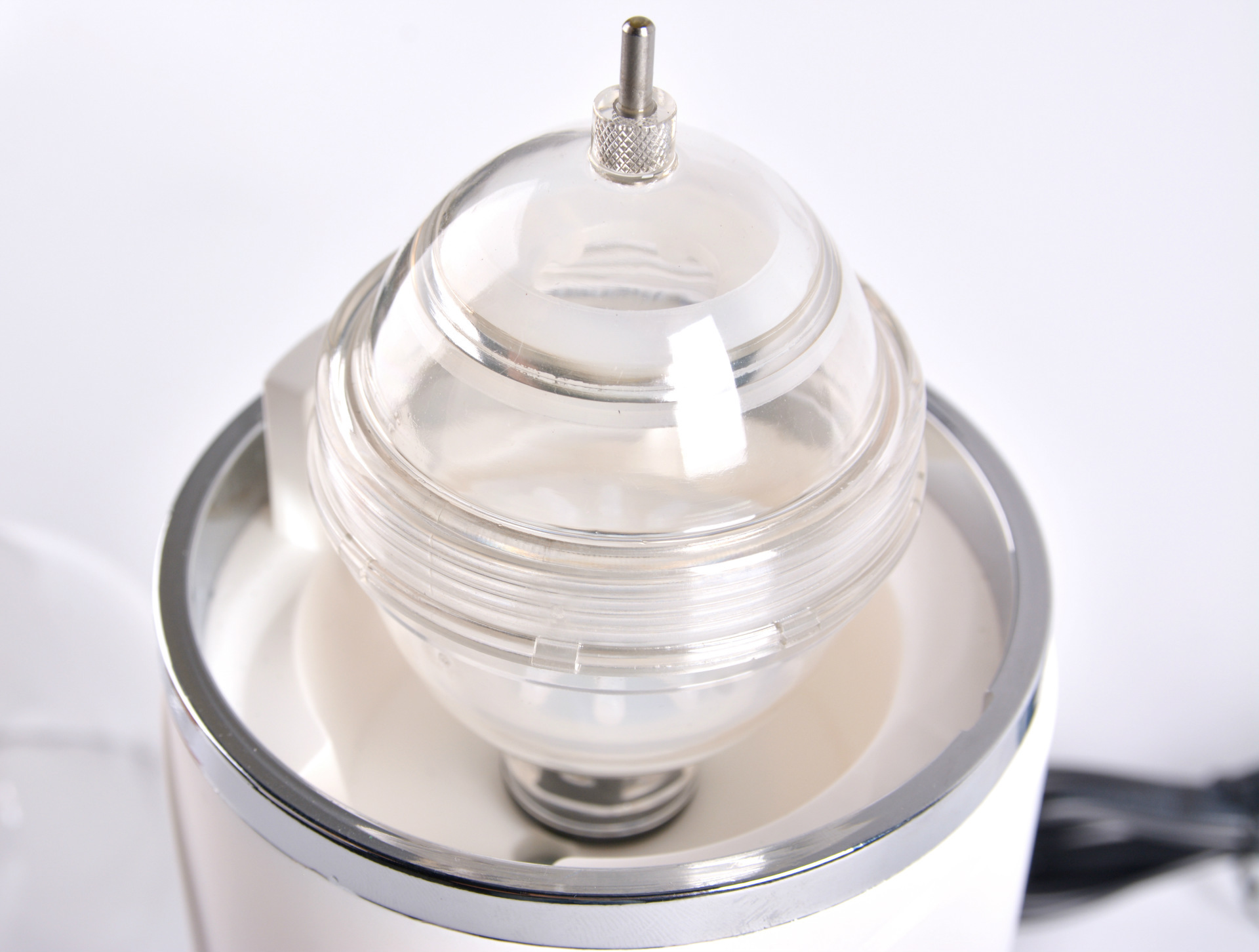 不破壳塑料打蛋器摇蛋器黄金蛋喂养用品20