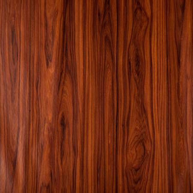 【厂家直销】耐候木油 防腐木油 防腐木油漆 耐候木油价格