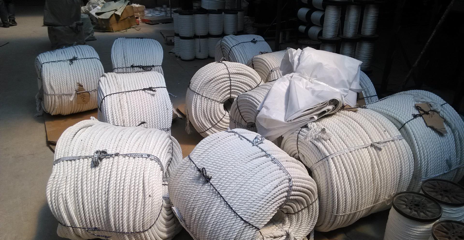 【消防绳供应 高强涤纶轻型消防绳 高楼逃生自救绳 救生绳】价格,批发