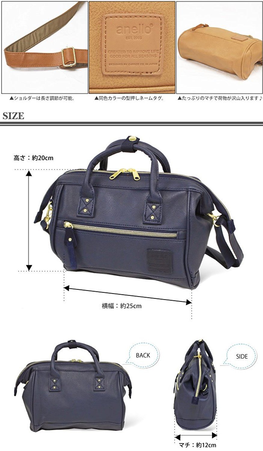 TB2CV6yXOGO.eBjSZFPXXcKCXXa_!!