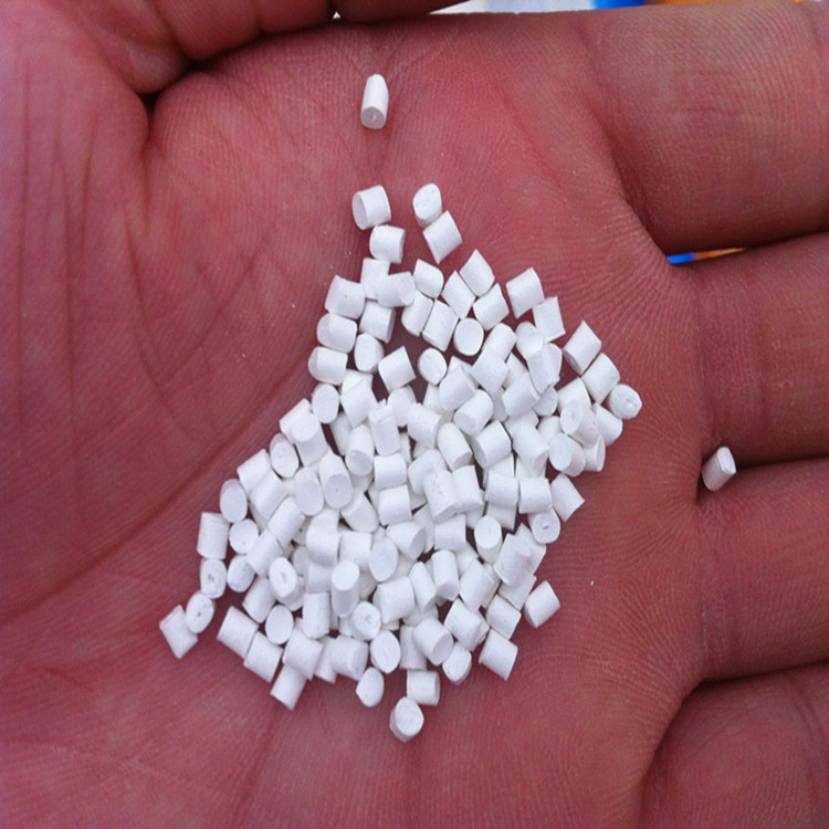 耐热性 ppa/美国苏威/hpa-lg2 led灯支架,smd贴片专用料