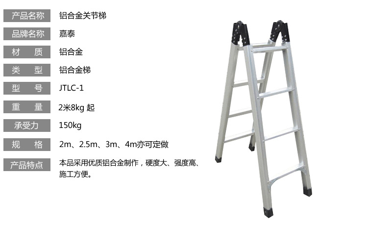 QQ图片20160116084244