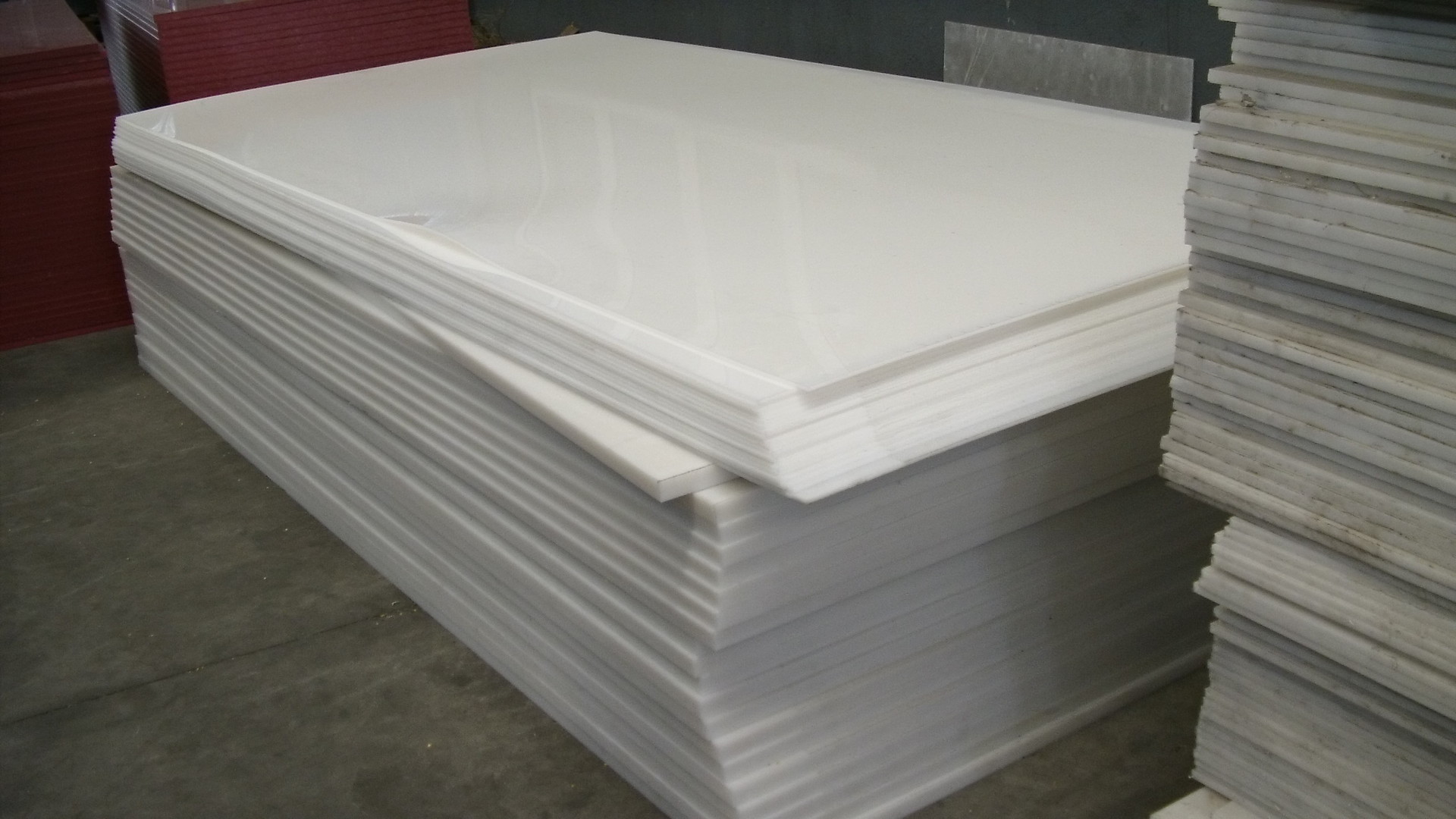 供应德国pet板 耐磨pet板 绝缘性pet板 优质pet板-阿里巴巴