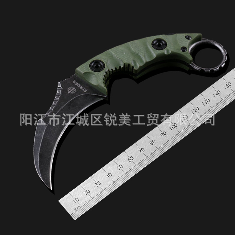 红烧鸭爪的做法