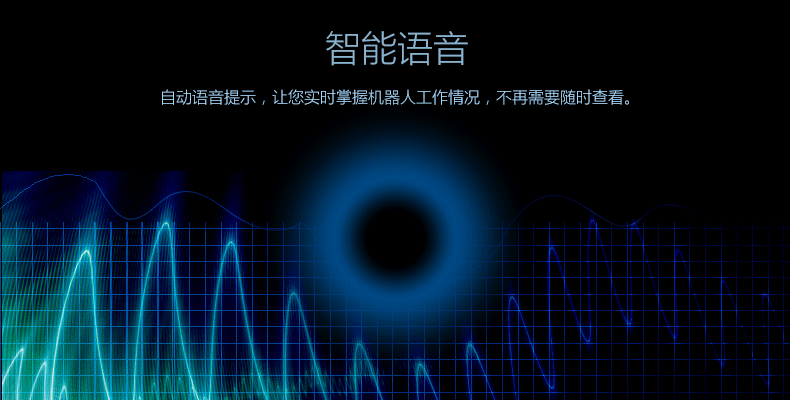 790_400gif 动态图 动图