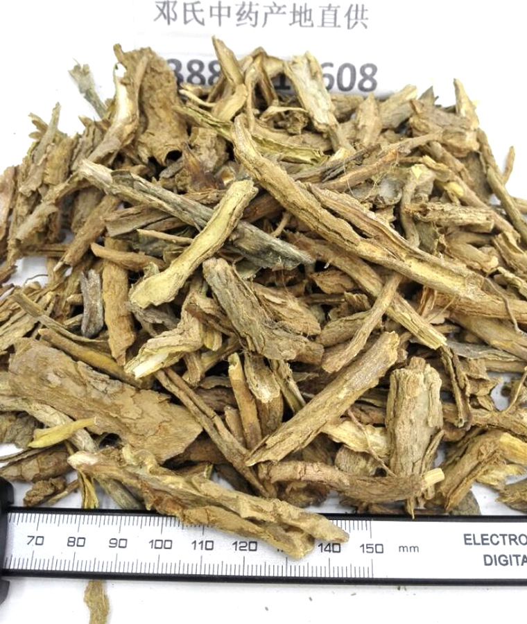 地骨皮无硫1公斤起批散装批发枸杞皮直供地节中药材批发中药材