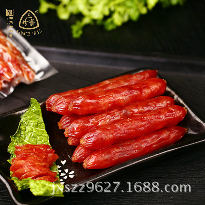 冷冻熟食_冷冻熟食供应商_冷冻熟食批发市场