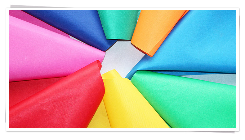 厂家促销1x1150d布料防水雨伞布气模布广告伞布帐篷遮阳布